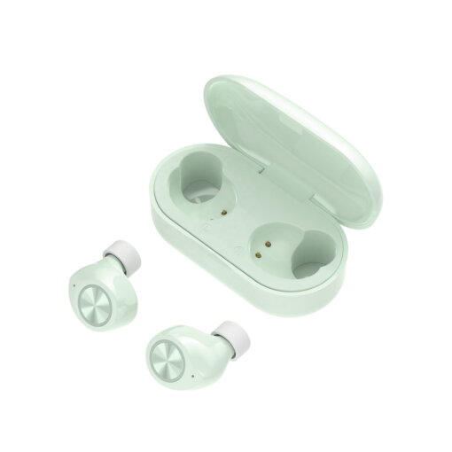 Pure Sound Wireless Earbuds8 | High In Fever, Low In Price